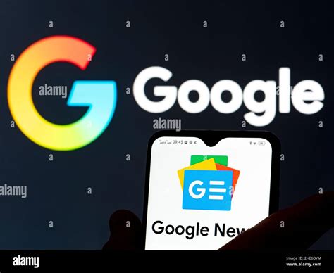 google news usa